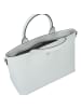 PICARD Sugar Pop Shopper Tasche Leder 36 cm in shark