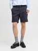 Jack & Jones Chino Shorts in Navy Blazer