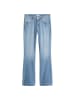 Marc O'Polo DENIM Jeans Model Nella bootcut in Bright Blue