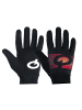 Prologo Handschuh Fadedong Fingers Unisex