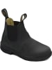 Blundstone Chelsea Boot in Schwarz