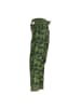 Leone 1947 Grün Herren Hose