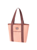 Dakine Beach Shopper Tasche 55 cm coral haze