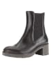 Gabor Stiefeletten braun