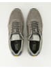 Camel Active Klassische Schnürschuhe in Grau