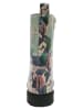 Dogo Zipsy Boots - Buildings 41 in Beige