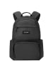 Dakine Method 25L Daypack 48 cm Laptopfach carbon heather