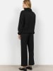 soyaconcept Pullover SC-BANU 170 in 9999 BLACK