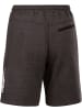 Trespass Short in Grau