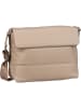 Jost Umhängetasche Kaarina Shoulder Bag M in Nude