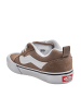 Vans Sneakers in Brown