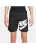 Nike Kurze Hose für Jungen in uni