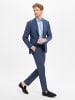 Roy Robson Hose in indigo - 0001