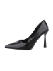 Ital-Design Pump in Schwarz