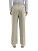 Marc O'Polo Hose Model Mea straight in Saddle Gray