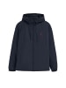Polo Club Jacke DORSEY in Navy Blau
