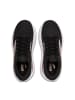 Brooks Joggingschuhe in mehrfarbig