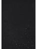 usha BLACK LABEL Women Pants in black