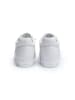 LLOYD Sneaker ARENA in weiss