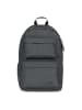 Eastpak Eastpak Rucksack PADDED DOUBLE Black Denim