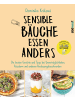 Südwest-Verlag Sensible Bäuche essen anders. Die besten Gerichte und Tipps bei...