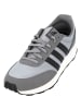 adidas Sneakers Low in grey three/core black/grey fou