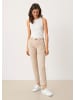 s.Oliver Hose in 8402_sandstein