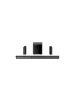 Ultimea Apollo S70 Ultra 7.1 Soundbar Bluetooth