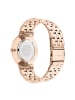 LIEBESKIND BERLIN Armbanduhr The Timeless Statement in Roségold