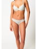 Skiny Slip in ecru - 0002