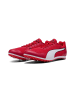 Puma Sportschuh "evoSPEED Star 9" in Rot