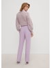 comma Hose in 4704_lavendel