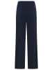 Laura Scott Schlupfhose in blau