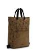SURI FREY Rucksack SFY SURI Sports Jessy-Lu in taupe