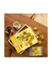 LEGO Klemmbausteineset Art Vincent van Gogh - Sonnenblumen, ab 18 Jahre
