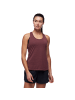 Black Diamond W SPLITTER TANK in Bordeaux
