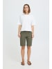 Oxmo Bermudas OXChakira in Olive