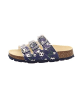 superfit Pantolette in bunt