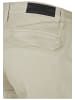 Urban Classics High Waist in offwhite raw