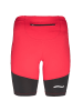 TAO Laufhose SHORTI in rot