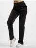 Juicy Couture Juicy Couture Jogginghose in black