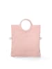 Gave Lux Handtasche in ROSA ANTICO