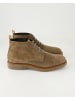 Marc O'Polo Shoes Stiefeletten in Beige