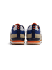 Hummel Schuhe Monaco 86 Erwachsene in CORNSTALK