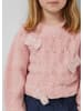 s.Oliver Strickpullover  in  3210_granatapfel