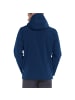 Schöffel Funktionsjacke Denver2 in blau