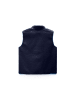 Napapijri Gilet YUPIK V 2 in Multi M6E