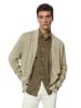 Marc O'Polo Strickjacke regular in pure cashmere