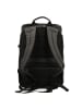 PICARD Speed Daypack 44 cm Laptopfach in schwarz