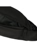 BAAGL Bauchtasche Snap in Schwarz Gold